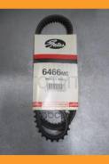 ������ �������� FORD Scorpio 2.4-2.9 94-, Sierra -93/ KIA Sportage 2.0 94-, 323 C -94, F -94, 626 2.0TD 98-/ Mitsubishi Space GEAR 2.5TD 95-/ Toyota L...