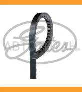 ������ �������� ALFA Romeo 155 2.0 92-97/ FIAT Croma 2.0 -96, Tempra -96, TIPO -95/ Lancia Dedra 1.8, 2.0 89-99, Kappa 2.0 16V 95-01 13x875 6465MC ���...