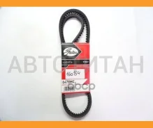 ������ �������� 12.5x1200Iveco 8210.42L, MAN D0226MKF, MB OM422/A, RVI, Scania, Ford Scorpio 85 6478MC ����