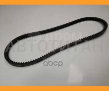 ������ �������� ALFA Romeo 145, 146 -96/ AUDI 1.9-2.3 -90/ Hyundai H-1 2.5TD 99-/ Renault 19 1.4 -95/ Ibiza 1.2-1.7 -93/ Toledo 91-99 1.6-1.9TD/ VW Pa...