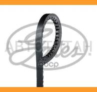 ������ �������� ALFA Romeo 164 -98/ FORD Transit 2.5D 94-00/ Hyundai H-1 2.4, 2.5D 97-, Sonata -93 13x975 6469MC ����