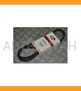 ������ 13x1250 6480MC Gates 6480MC ����