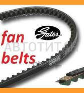 ������ �������� ALFA Romeo 164 2.0, 3.0 90-98/ FIAT Tempra 1.4, 1.6 90-96, TIPO 1.4, 1.6 -95/ Mazda 323 89-/ Toyota Hiace 2.4D 95-, LAND Cruiser 2.4D...