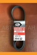 ������ ������������ Audi / Ford / Seat / Skoda / VW Gates 6DPK1195 6DPK1195 ����