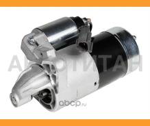 ������� 12V 1.4KW 8T Nissan Sunny/Primera/Almera 1.5/1,6 90- [0610072SX] 0610072SX ����