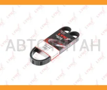 ������ �������� Honda Accord/Torneo CF4/5/Mitsubishi 6G73 1987947842, 6PK1080, 6PK1075, 6PK1076, 6PK1082, VKMV6PK1080, VKMV6PK1078, VKMV6PK1079, VKMV6...