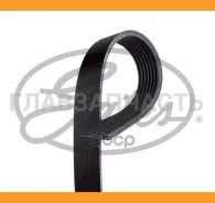 ������ ������������ 1987948473, 7PK1220, QBR71220, QBR71213, 7PK1215, 7K1220, 7K1225, 8640701220, 7PK1227G, AB21394, 7597169 7PK1220 ����