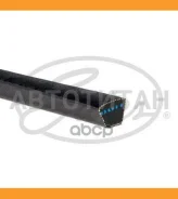 ������ �������� / 6607ES AV13X675HD ����