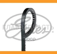 ������ �������� 13x775 Nissan Patrol 2.8D/TD 87-97, Mazda E2000 2.0 87-99 AVX13X775HD ����