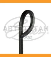 �������� ������ AV13x650HD 8527-16606 AV13X650HD ����
