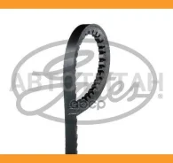�������� ������ Gates AVX13X1025HD ����