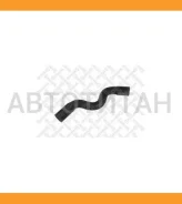 �������� ��������� ������� Renault Logan LS# 1.4-1.6 04 1035577SX ����