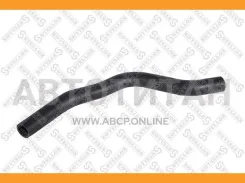 �������� ��������� ������ Daewoo Nexia 1.5 94 1035583SX ����
