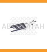 ����������� ��������� Audi A8 D2 94-03 4D0827551B, 4D0827551A, 4D0823551B, 28348, 7631LY 1110238SX ����
