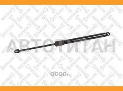 ����������� ��������� BMW E34 88-95 1110535SX ����