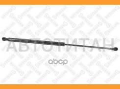 ����������� ��������� Nissan X-Trail 01 Nissan X-Trail I 2.2 dCi 0313/ Nissan X-Trail I 2.0 0113/ Nissan X-Trail I 2.5 4x4 0213/ Nissan X-Trail I 2.2...