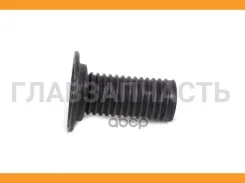 ������� �������. ��������� Toyota Auris Toyota Corolla 1.6 VVTi (ZRE141_, ZRE151_) 1014/ Toyota Corolla 1.6 Dual VVTi (ZRE141, ZRE151) 0714/ Toyota Co...