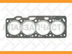 ��������� ��� (1.6mm) Audi 80 1.3 79-86, VW Golf/Passat/Vento 1.0/1.3 81 1125017SX ����