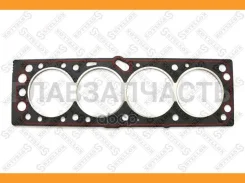 ��������� ��� (1.8mm) OPEL Corsa/Astra/Vectra 1.6 16V 93 1125030SX ����