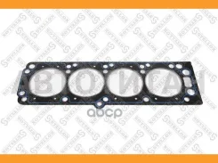��������� ��� (1.6mm) Opel Astra/Vectra 1.8 16V DOHC 93-98 1125129SX ����