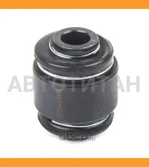 ����������! ����������� ���. ����� ��������� Toyota Crown/ Mark ll (X110)/ Altezza/ Lexus IS/ GS [CB5213] CB5213 ����