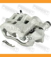 ������� ��������� �������� ������ (�� ������) 2577-Boxfr Febest 2577Boxfr 2577BOXFR ����