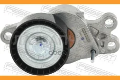 ���������� ����� 2590-TU5JP Febest 2590TU5JP 2590TU5JP ����