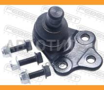 ������� ����� L/R [+������] Volvo XC60/XC70 II 07- Febest 2720XC60F 2720XC60F ����