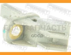 ������ ABS �������� Volvo S80 2007- Febest 27606003 27606003 ����