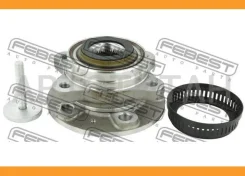 ������� �������� Volvo XC90 2003- Febest 2782TF80SCF 2782TF80SCF ����