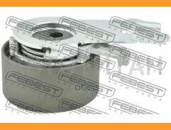 ����� �������� ��� Volvo S40 2004-2012, S60 01-, XC90 03- 2790-V70 Febest 2790V70 2790V70 ����