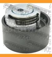 ����� ���������� ����� ��� FIAT Ducato 2006- 2890-DUC Febest 2890DUC 2890DUC ����