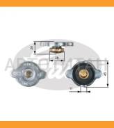 ������ ��������� Hyundai Santa Fe 2.7 06 RC133 ����