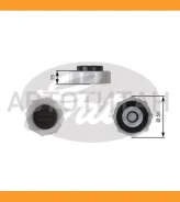 ������ ��������������� ����� ������� ���������� RC222 ����