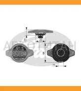 ������ ��������� ��������� Gates RC134 RC134 ����