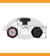 ������ ��������������� ����� ������� ���������� FORD Cougar 02/99-12/01, Mondeo 05/98-02/07, Transit 06/00-03/06 Gates RC230 RC230 ����