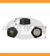 ������ ��������������� ����� ������� ���������� Nissan Kubistar RC223 ����