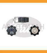������ ��������������� ����� ������� ���������� Citroen C1, C2, C3, C4, C5, C6, Peugeot 106, �107, �108, �206, �207, �208, �301, �307, �308, �406, �40...