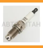 ����� ��������� BKR6EKB11, K20TR11 9091901198 ����
