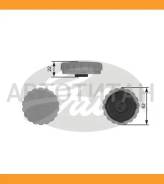 ������ ��������������� ����� ������� ���������� ������ ��������� ��������� Gates RC235 RC235 ����