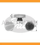 ������ ��������������� ����� ������� ���������� OPEL Astra 08/04-12/12, Corsa 08/06-08/14, Signum 02/03-09/08, Vectra 07/03-08/08, Zafira 07/05 Gates...
