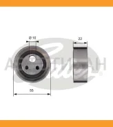 ����� �������� ����� ��� T41155 ����