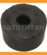 ������ ������ ������������� | ����� | Toyota VERY MANY 9094801003 ����