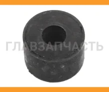 ������ ������ ������������� | ����� | 9094801002 ����