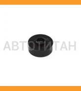 ������ ������������ Toyota Hiace 95- 9094801059 ����