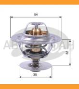 ��������� [87C] 7412-10190 AUDI/FORD/OPEL/SEAT/Skoda/VW Gates TH11287G1 TH11287G1 ����