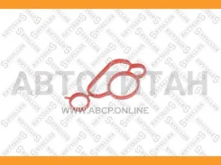 ��������� ������� ��������� ������� 06J115441A AUDI A4, VW Passat 1.8/2.0TFSi 07 1125467SX ����