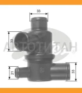 ��������� Lada Samara 1.1-1.5 86 TH14687 ����