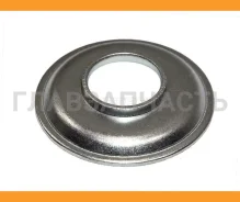 ����� Toyota 9094802005 ����
