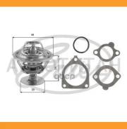 ��������� Toyota Avensis 09/97 -02/03 Gates TH39082G1 TH39082G1 ����